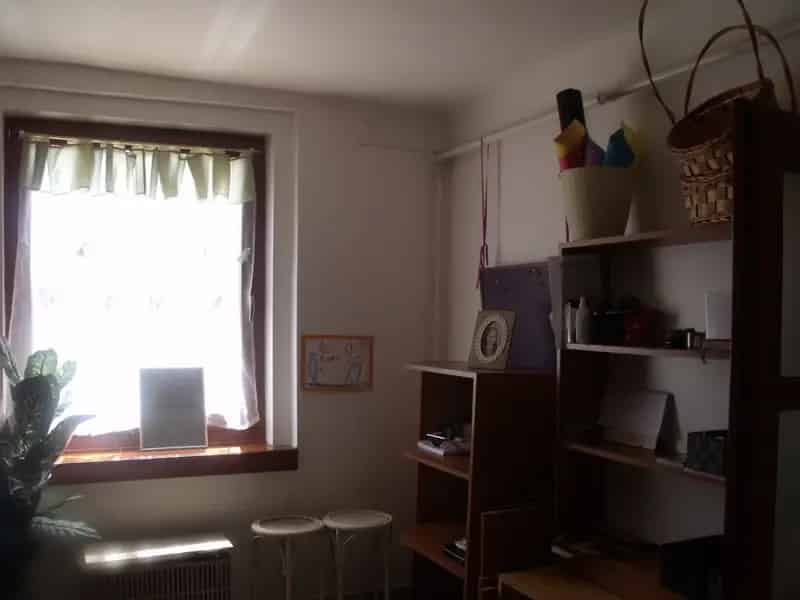 Tiszafoldvari Uzlethelyiseg Elado - Kereskedelmi Ingatlan