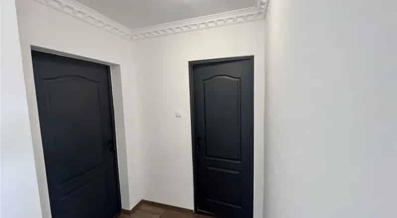 Ház Kiadó , Sarkadi járás, Alföld és Észak