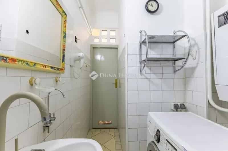 Budapest 18 kerulet Ikerhaz Elado 5 szoba 2 terasz