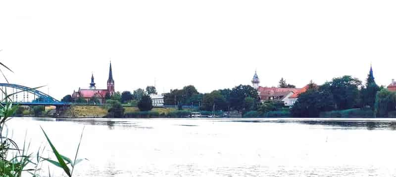 Ráckeve Duna parti családi ház eladó