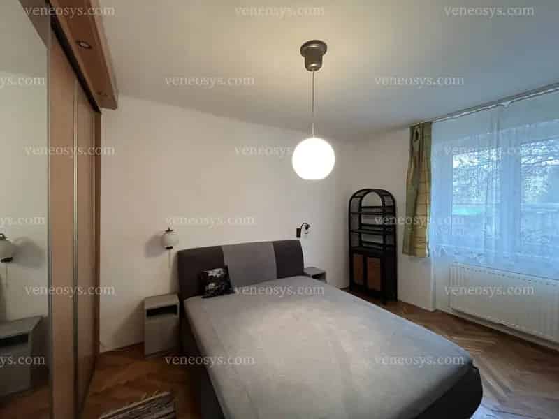 62m2 3 szobás földszinti lakás Miskolcon eladó
