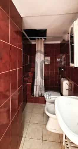 Kismarosi eladó családi ház, H490429