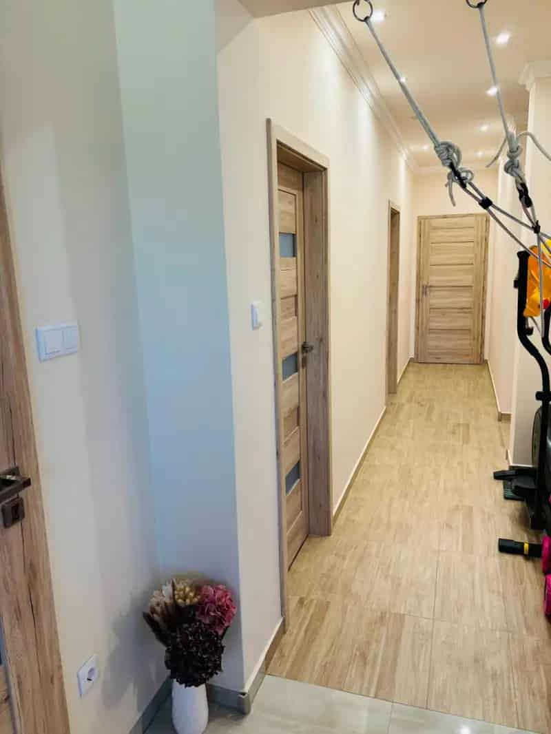 106 nm-es földszintes ikerház eladó Debrecen Alsó Józsán