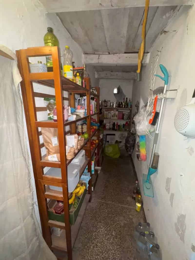 Felújított családi ház Ikerváron 95nm 921nm telekkel