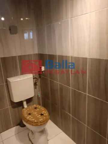 Tárnok családi ház eladó 280 nm 5 szoba