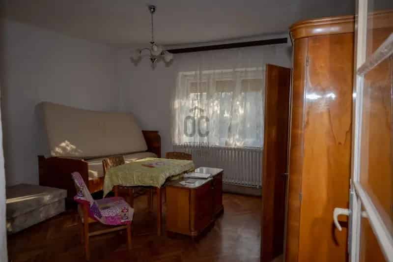 Püspökladány 110 nm-es 3 szobás 2 generációs családi ház eladó