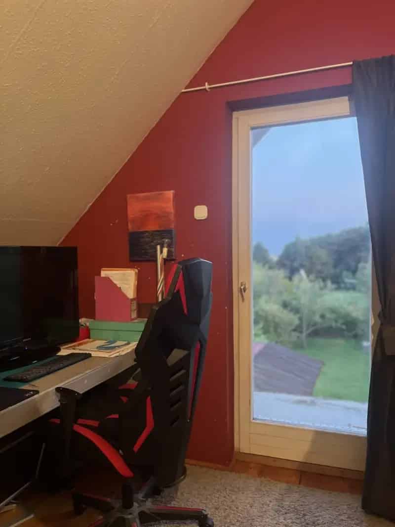 Frankhegyi Tégla Nyaraló Eladó