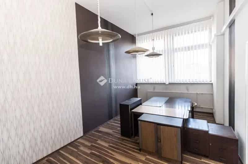 Szombathely Belváros KÖZELI Iroda Kiadó 171 nm