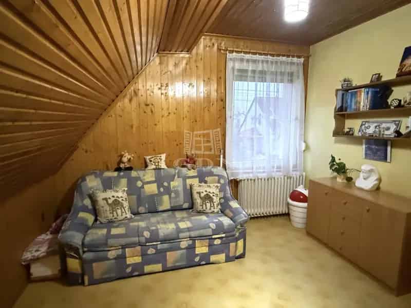 Kecskemét Kósafalu 110 nm-es 2 szintes családi ház eladó