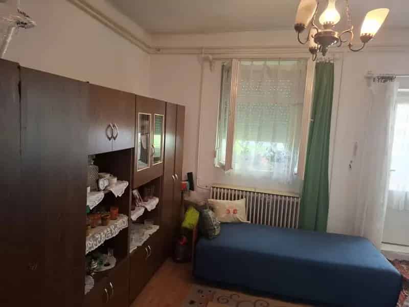 3 szobás családi ház eladó Forró kistelepülésen