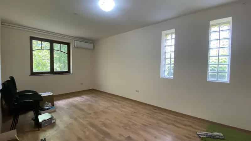 Bocskaikert 243nm-es családi ház eladó