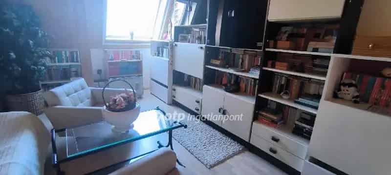 Ház Kiadó , Orosházi járás, Alföld és Észak