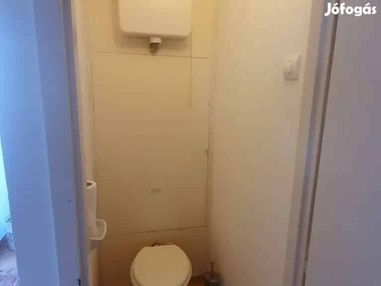Bérbe is adható!? - Szeged, Lakás - Jófogás Ingatlan