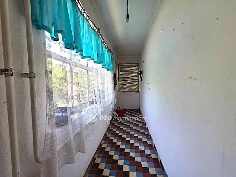 Ház Kiadó , Szeghalmi járás, Alföld és Észak