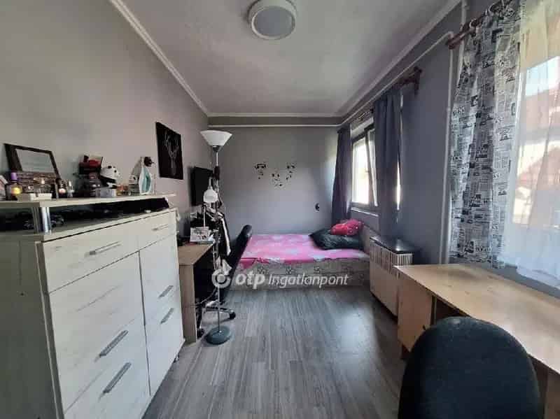 Füzesgyarmat Családi Ház Eladó 100m2 3 Szoba