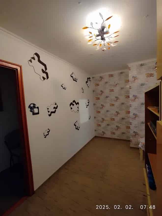 Orosháza Rákóczitelepi családi ház eladó 140nm 2+2 félszoba