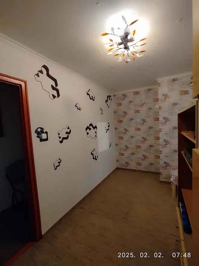 Orosháza Rákóczitelepi családi ház eladó 140nm 2+2 félszoba
