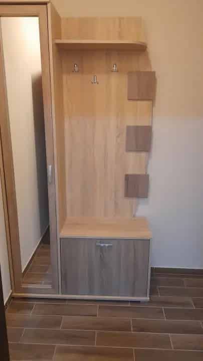 Új A++ Energetikai Besorolású Lakás Teremgarázzsal Eladó