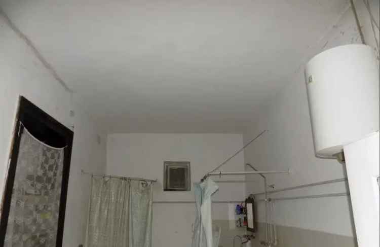 Felujitando haz Bogdason 167 m2 3179 m2 telekkel