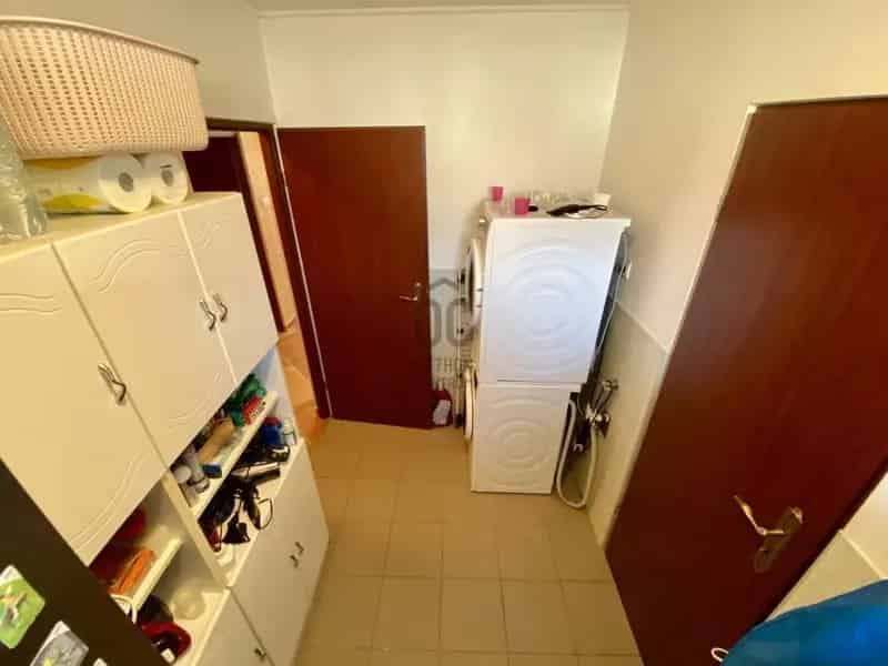 Nagyrécse családi ház eladó - 3 szoba nappali - alacsony rezsi