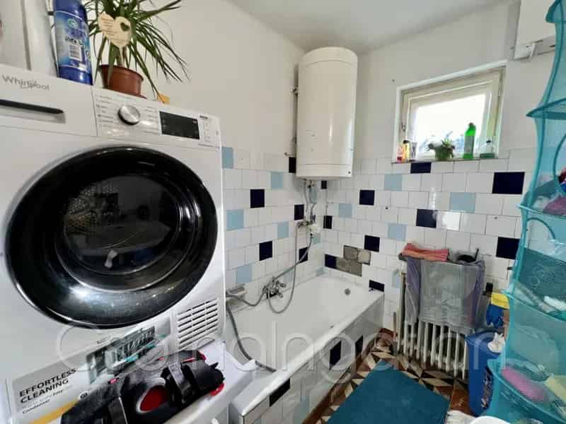Rábaszentandrás 78 nm 3 szobás családi ház eladó