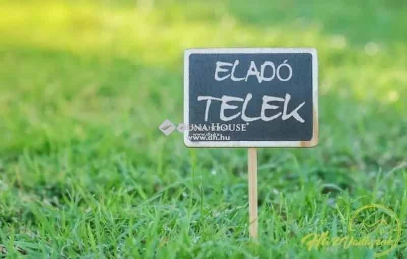 Tokaj Ipari Telek Elado 844 nm 40 Beepithetoseg