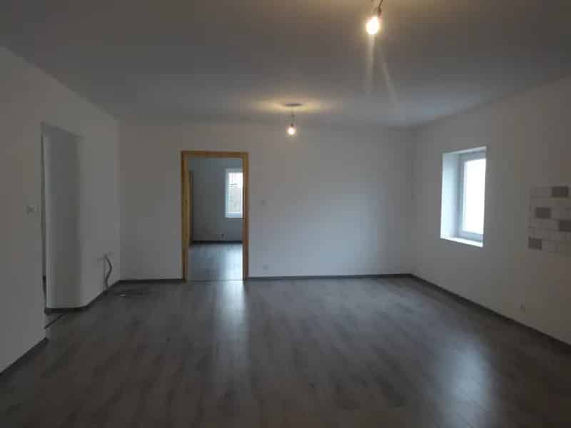 110m2-es Felújított Családi Ház Tiszakécskén