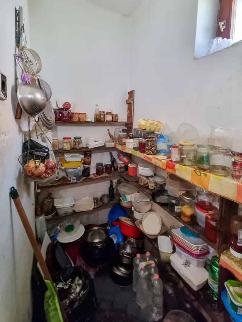 Szombathely közeli családi ház eladó - 133m2 - Bozzai
