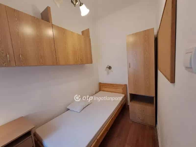 Szeged Belváros 281nm-es Háromszintes Ház Eladó TIK Közelében