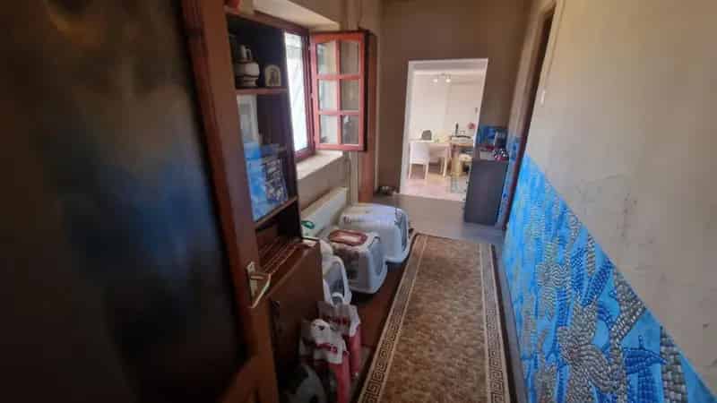 Mátrai vályogház eladó panorámával