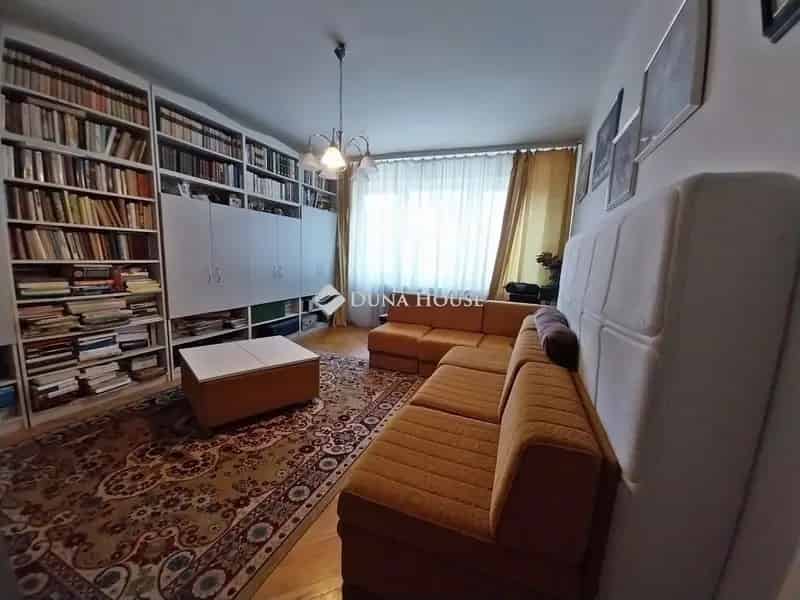 Szeged Alsóváros családi ház eladó - 175m2, garázs, kert