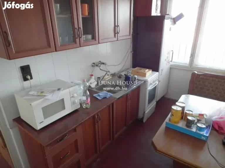 Csongrádi Tanya Eladó 696 nm 2 Szoba Raktár Szaletli
