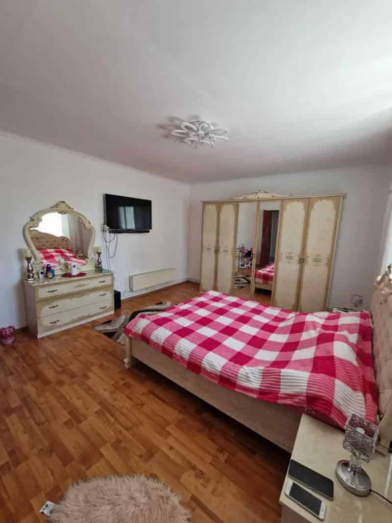 Aszódi családi ház eladó - két lakás, nagy telek