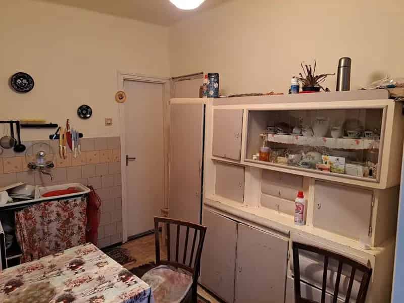 Ház Kiadó , Kemecsei járás, Alföld és Észak