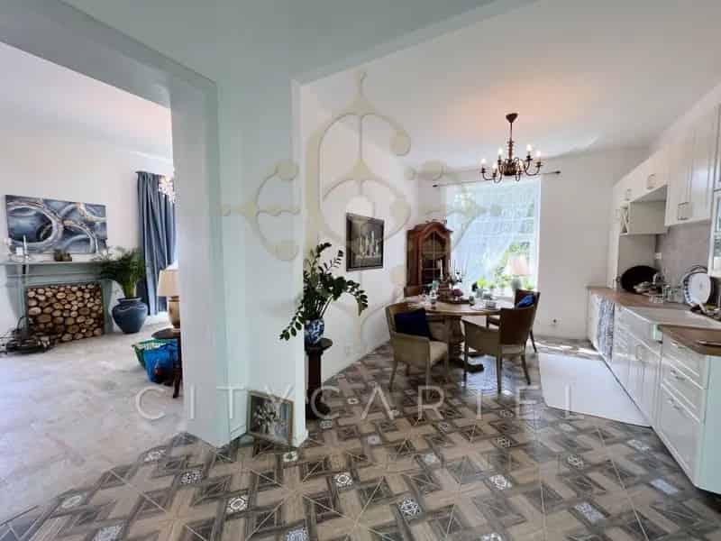 Sasad - Luxus Villa 11 3 Szoba 7 Fürdőszoba
