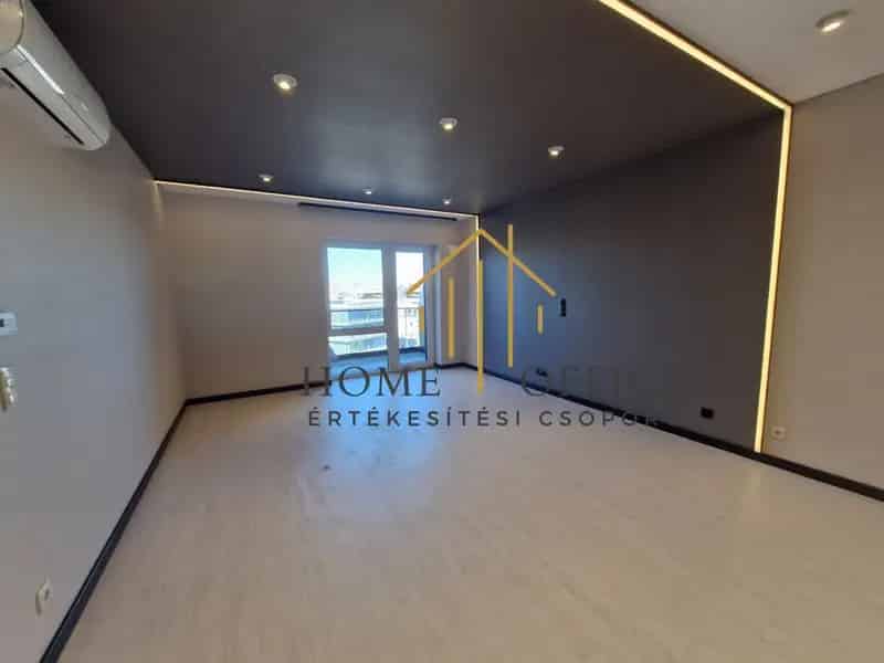 Debrecen Premium Residence 85 nm-es 2 szobás lakás kiadó