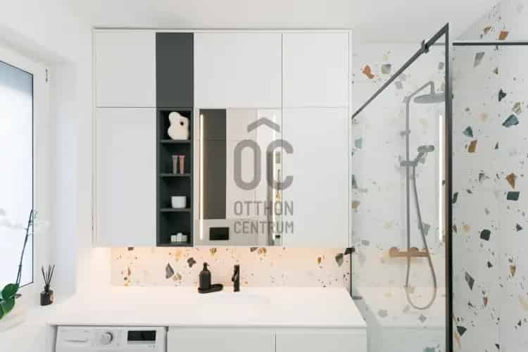 Érdi eladó lakás, H506727