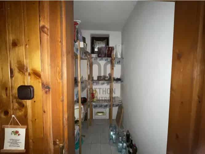 Kemenessömjén családi ház eladó 124m2 1700m2 telekkel