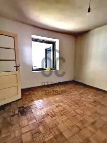 Sarudi eladó családi ház, H470717