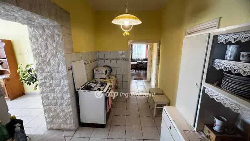 Ház Kiadó , Egri járás, Alföld és Észak