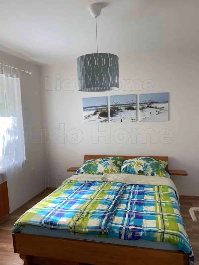 Balatonszárszó 3 szoba + nappalis ház eladó