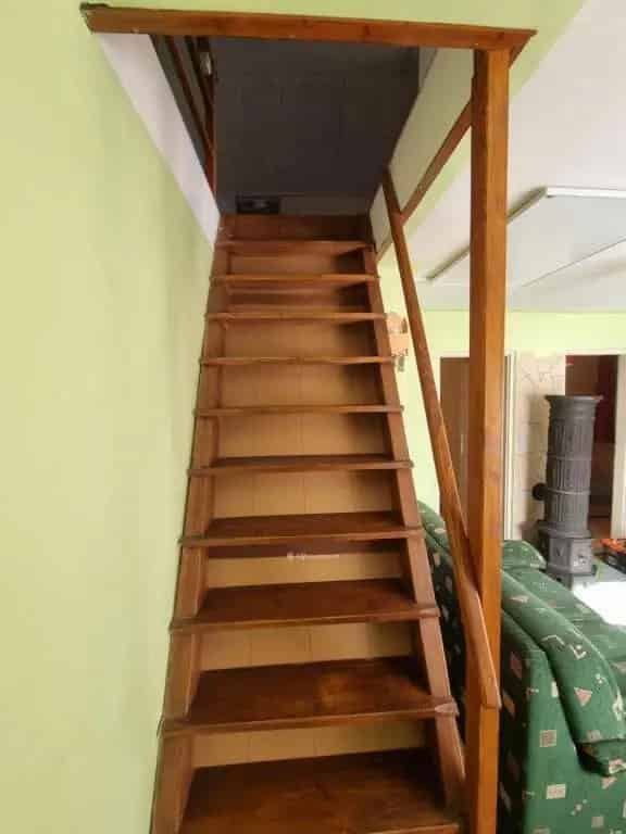 Borgátafürdői nyaraló eladó - 128 m2, 3+1 szoba, jakuzzi, infraszauna