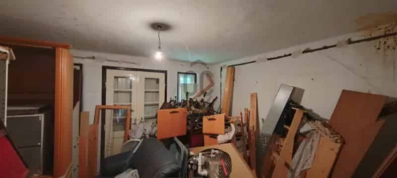 Letenyei eladó nyaraló Julián-hegyen 3264nm-es telekkel