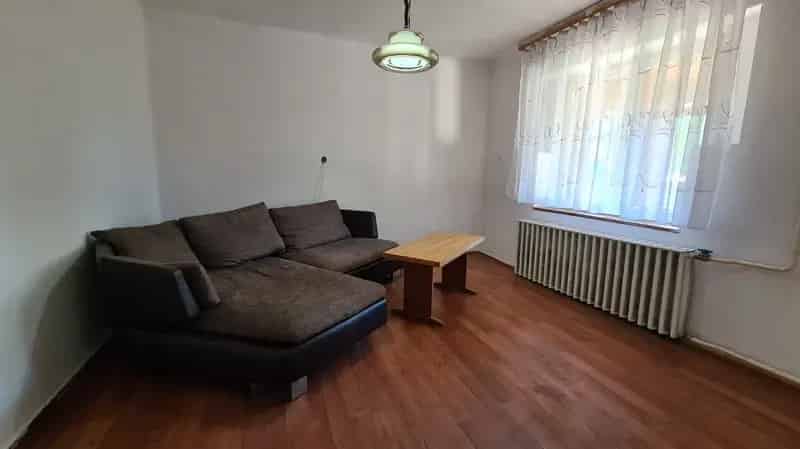 3 szoba Hatvan Újhatvanban eladó ház 2 garázzsal
