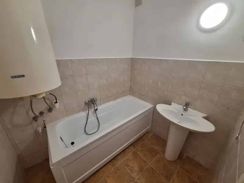 Hunyadi téglalakás eladó 55m2 2 szoba