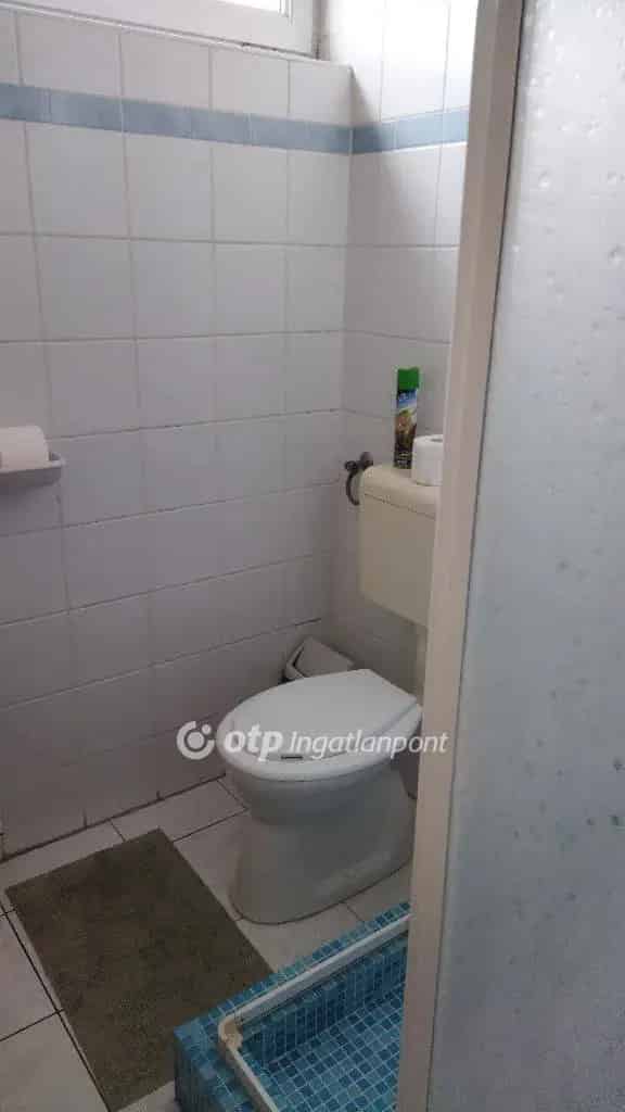 Ház Kiadó , Szentesi járás, Alföld és Észak