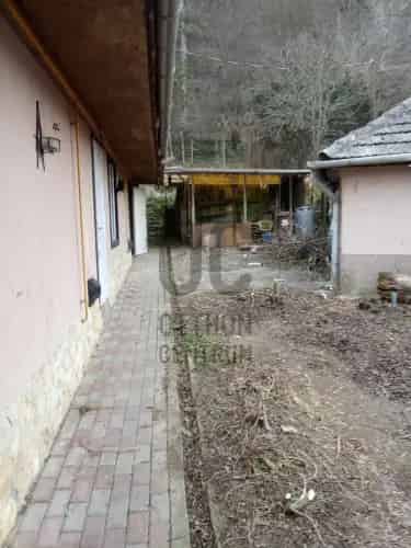 Gánti eladó családi ház, H497151