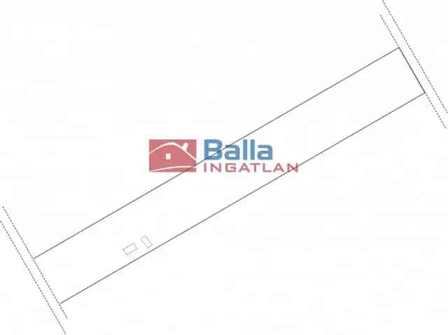 Csömör Hőstelep Panorámás Telek Eladó 3052 nm