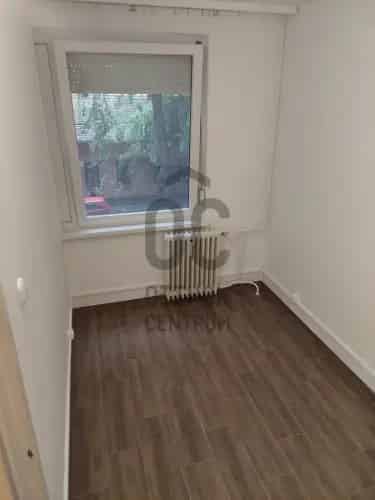 Debrecen Belváros 2 szobás lakás kiadó H504919