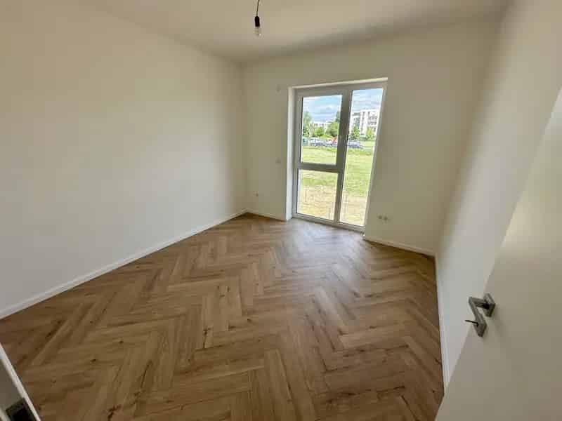 129 nm-es Modern Sorház Nyíregyházán Eladó